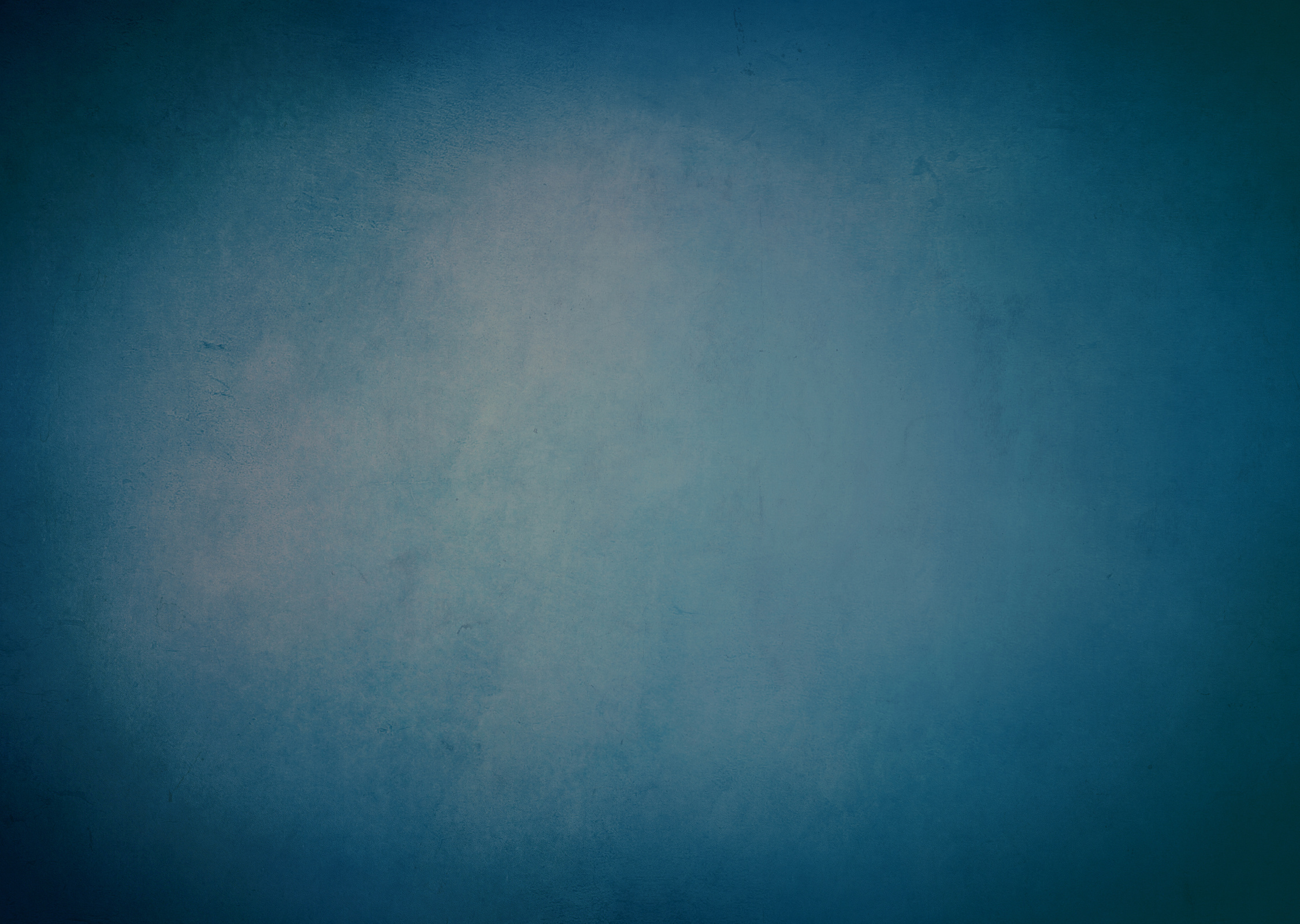 Blue green romantic grungy background texture